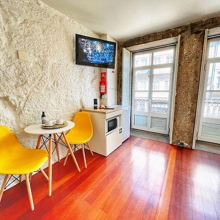 Sao Domingos Room Порту Экстерьер фото